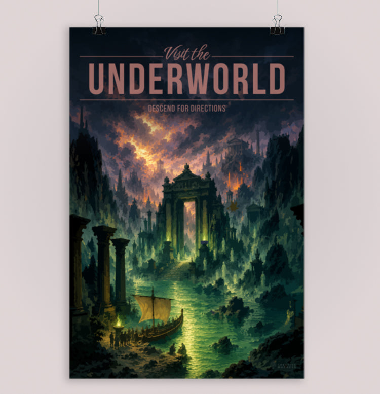 underworld-pinned
