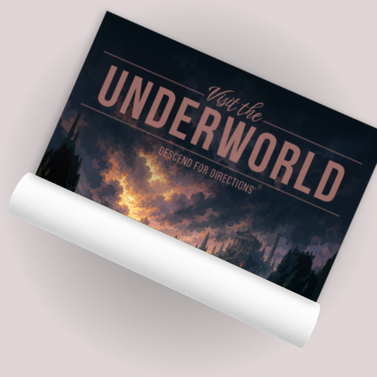 underworld-rolled