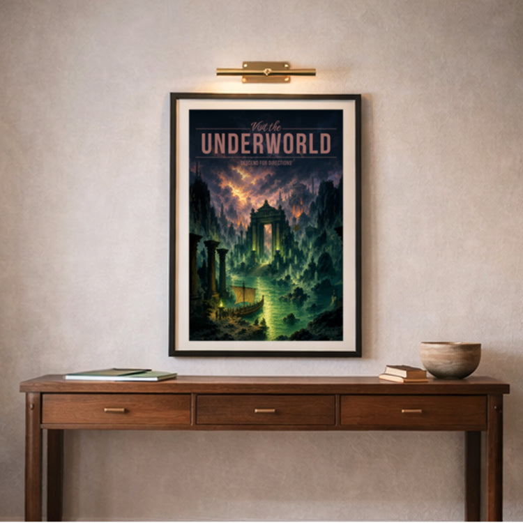 underworld-small_desk