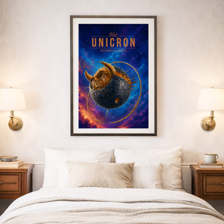 unicron-bedroom