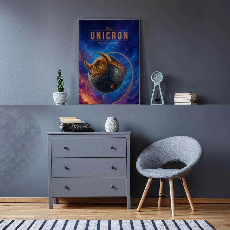 unicron-dark_dresser