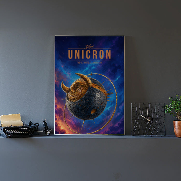 unicron-dark_typewriter