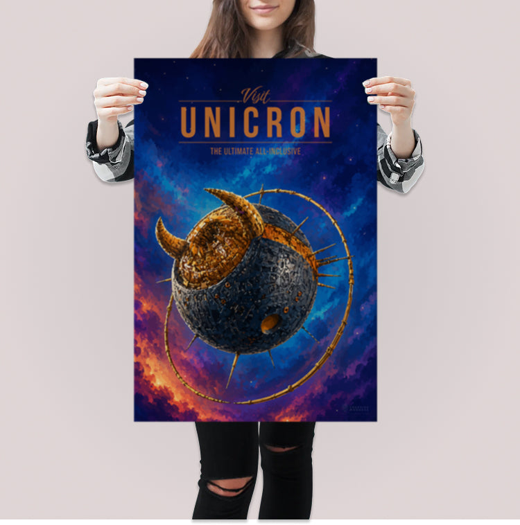 unicron-girl_holding