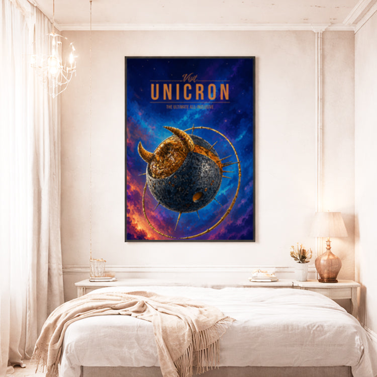 unicron-messy_room