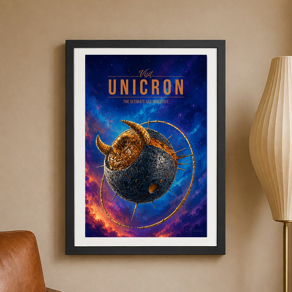 unicron-mock-bg-1