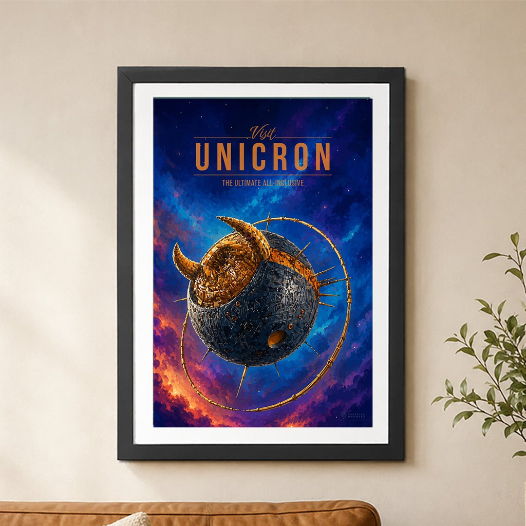 unicron-mock-bg-2