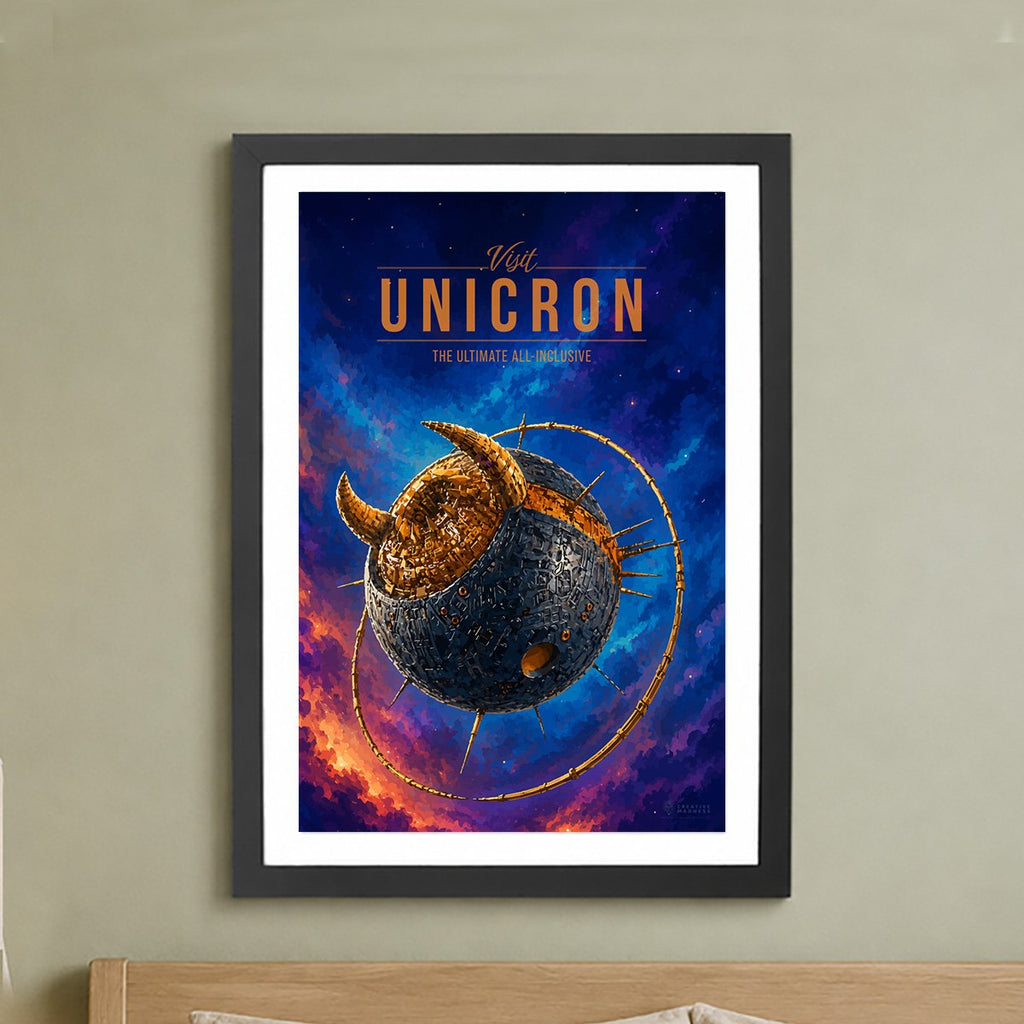 unicron-mock-bg-3
