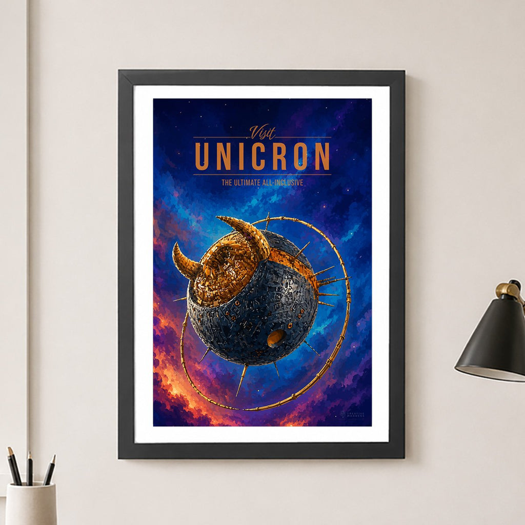 unicron-mock-bg-4