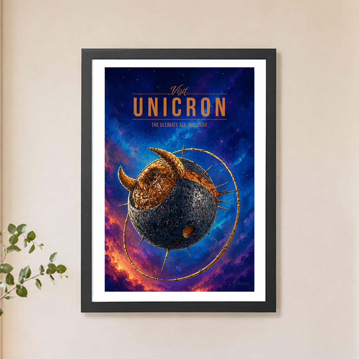 unicron-mock-bg-5