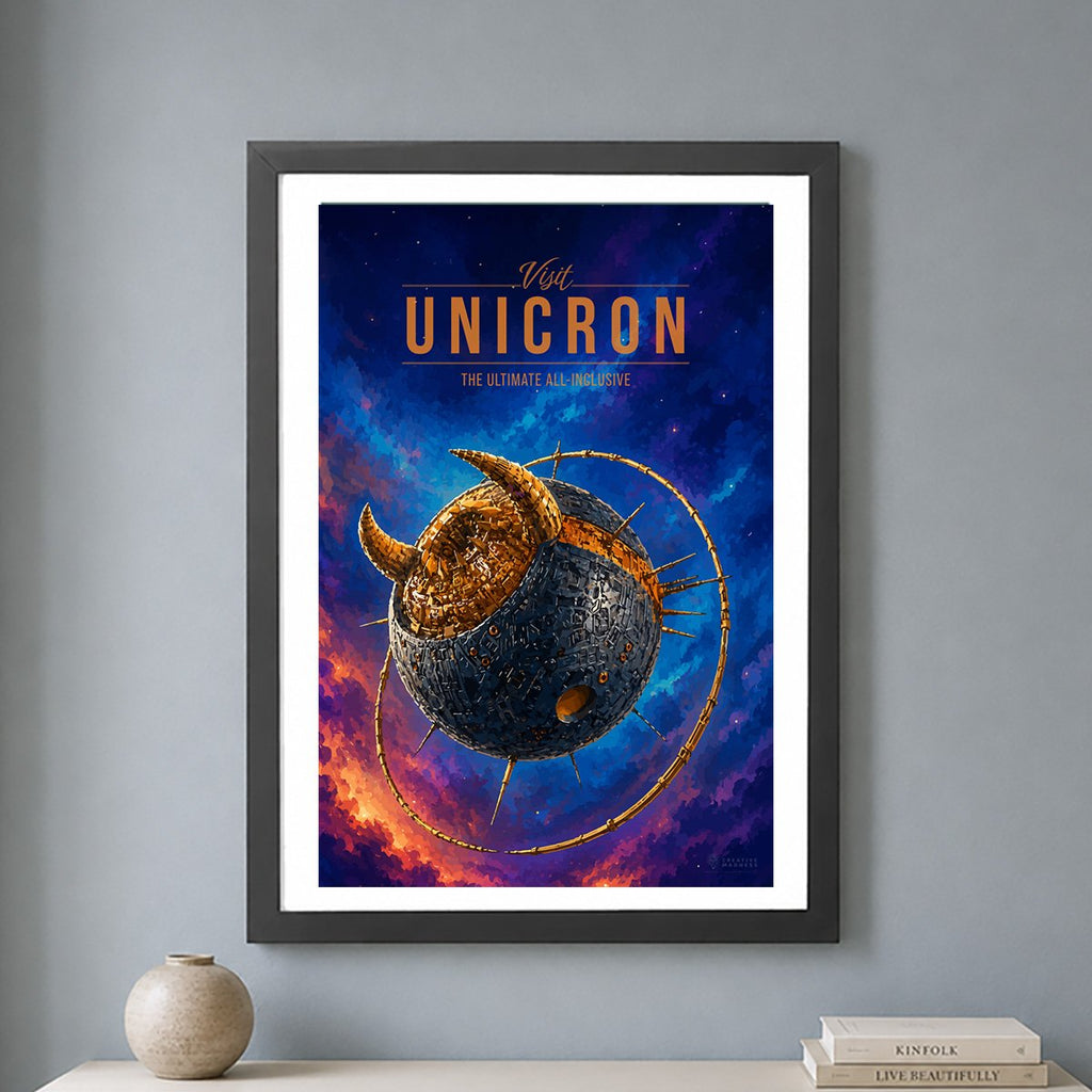 unicron-mock-bg-6