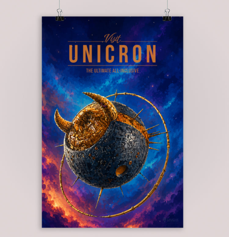 unicron-pinned