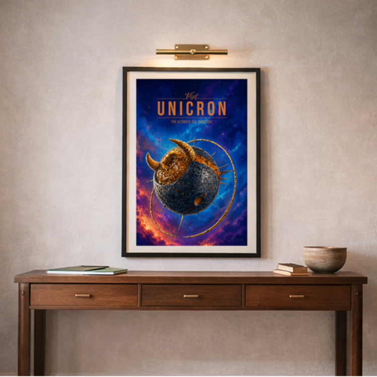 unicron-small_desk