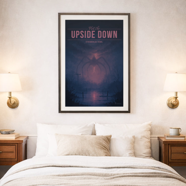 upside-down-bedroom