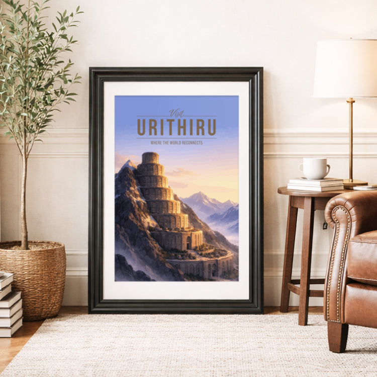 urithiru-armchair