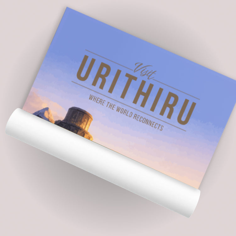urithiru-rolled