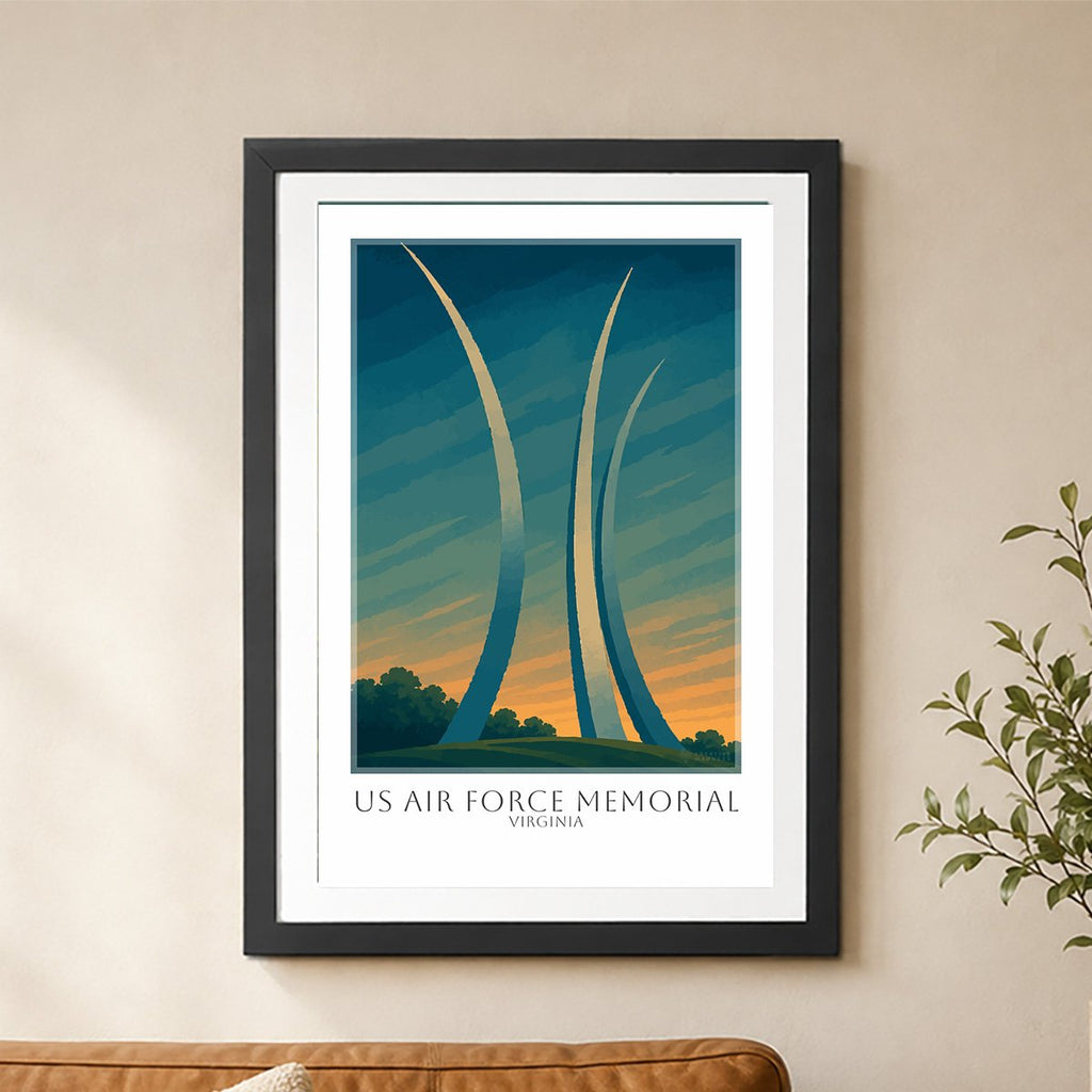 us-air-force-memorial-mock-bg-2