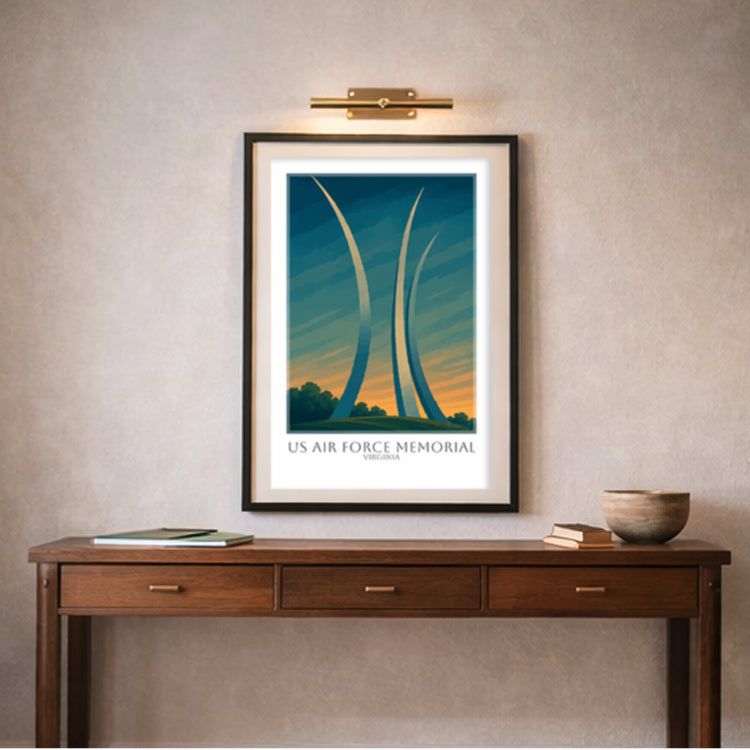 us-air-force-memorial-small_desk