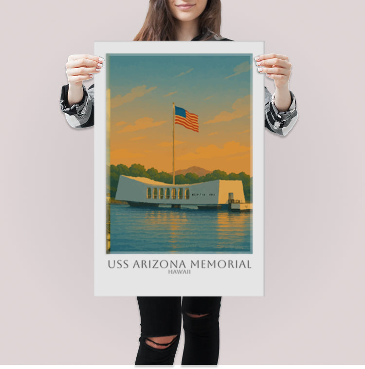 uss-arizona-memorial-girl_holding