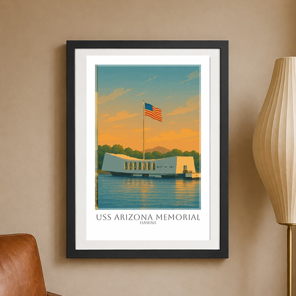 uss-arizona-memorial-mock-bg-1