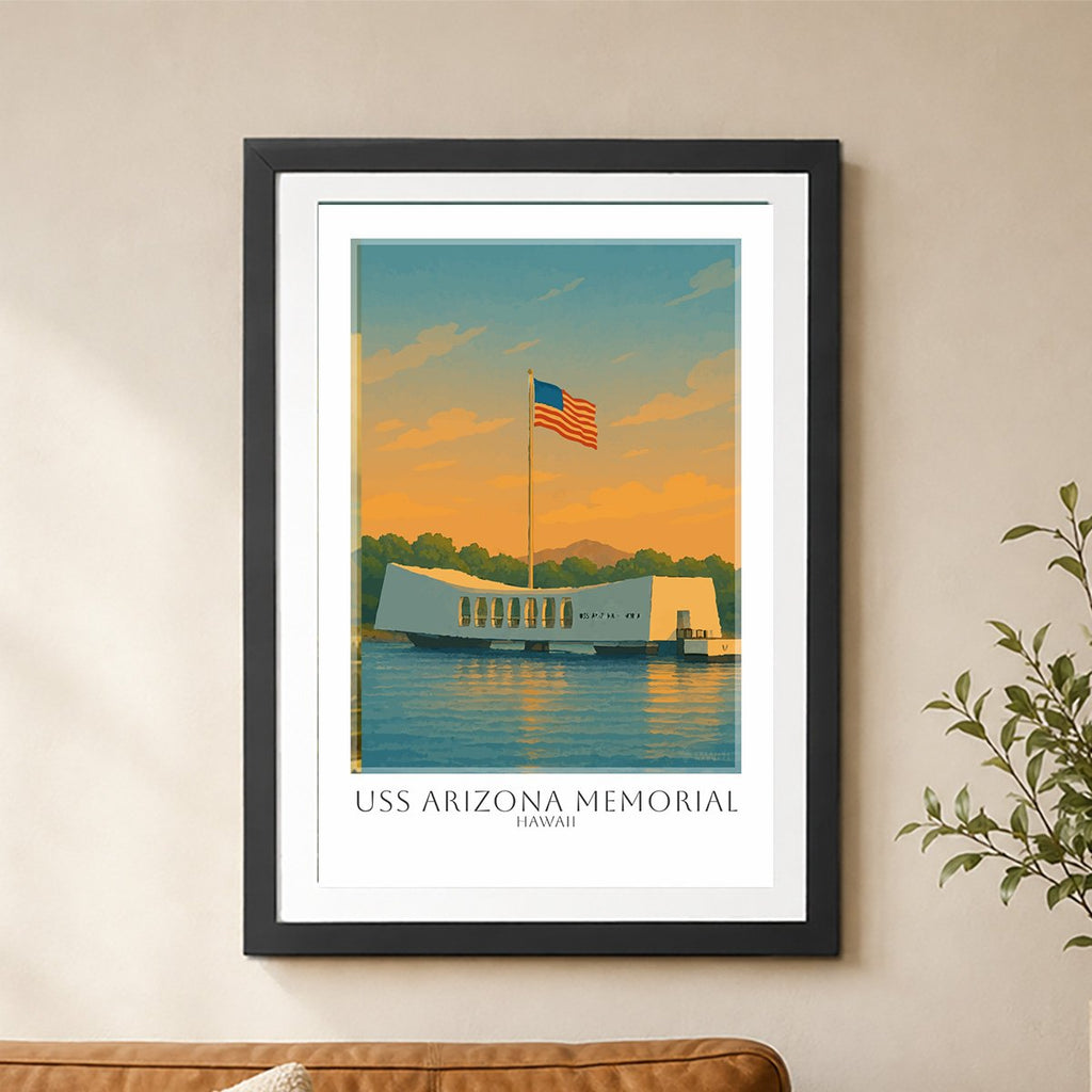 uss-arizona-memorial-mock-bg-2