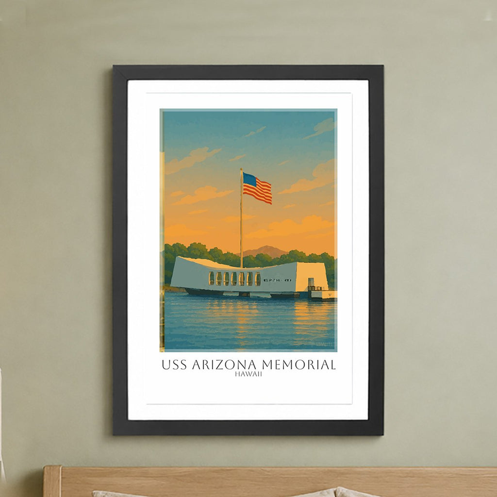 uss-arizona-memorial-mock-bg-3