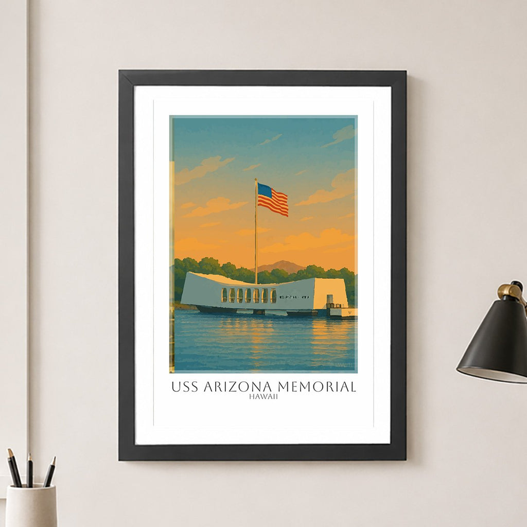 uss-arizona-memorial-mock-bg-4