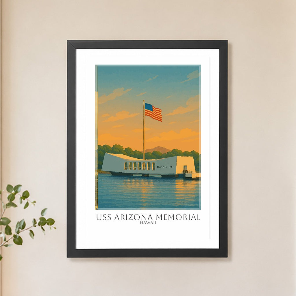 uss-arizona-memorial-mock-bg-5