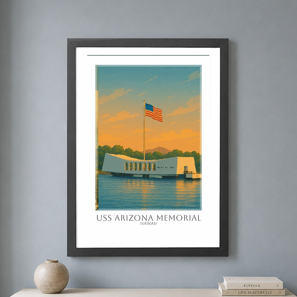uss-arizona-memorial-mock-bg-6
