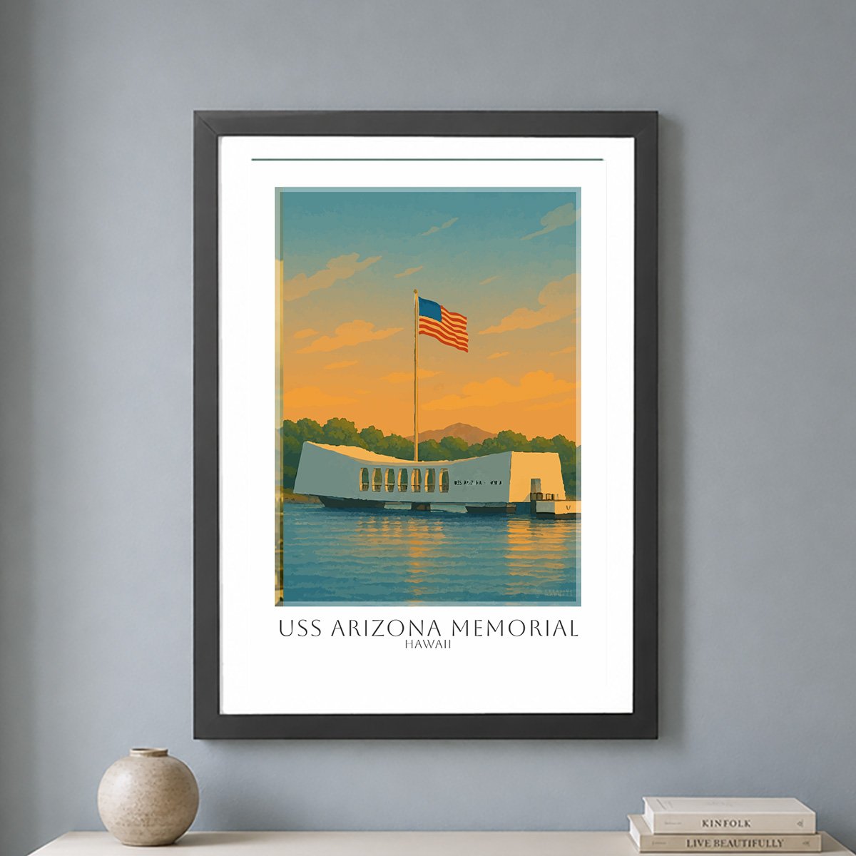 uss-arizona-memorial-mock-bg-6