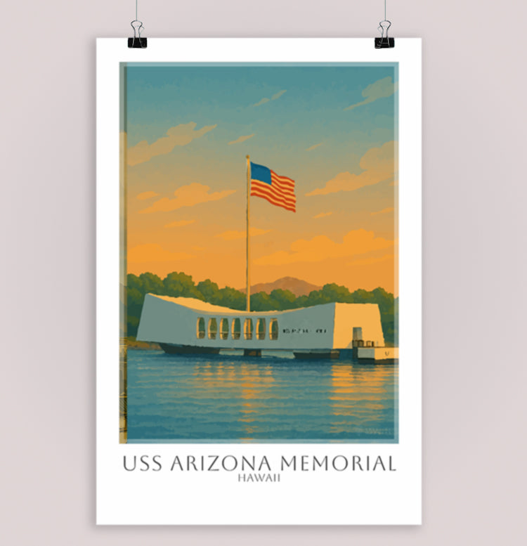 uss-arizona-memorial-pinned