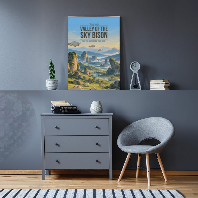 valley-of-the-sky-bison-dark_dresser