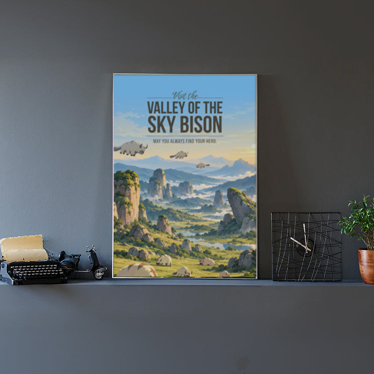 valley-of-the-sky-bison-dark_typewriter