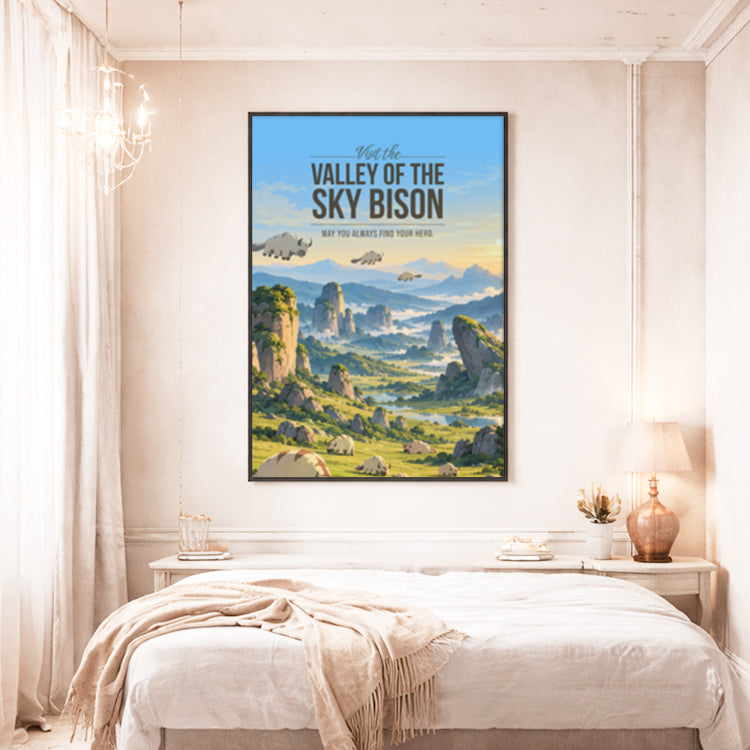 valley-of-the-sky-bison-messy_room