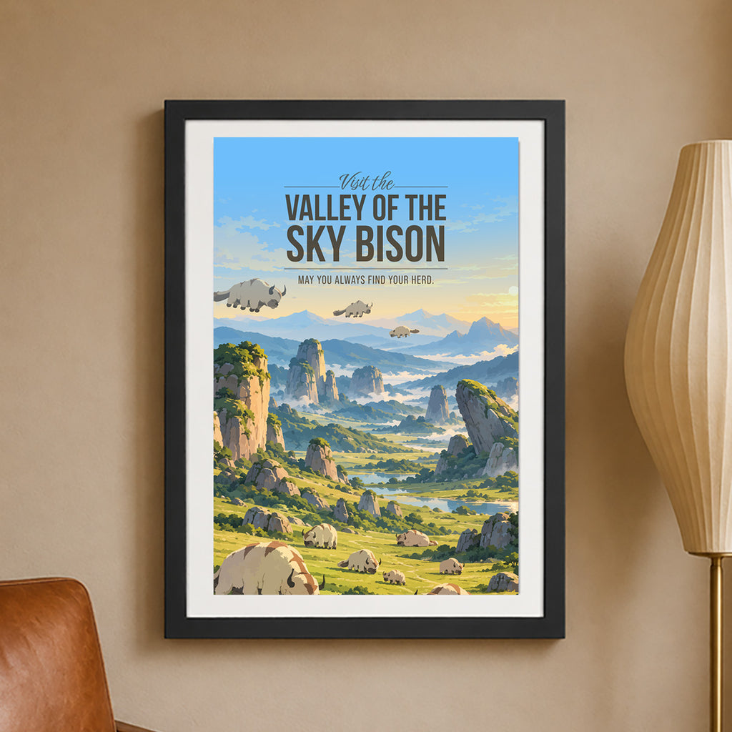 valley-of-the-sky-bison-mock-bg-1