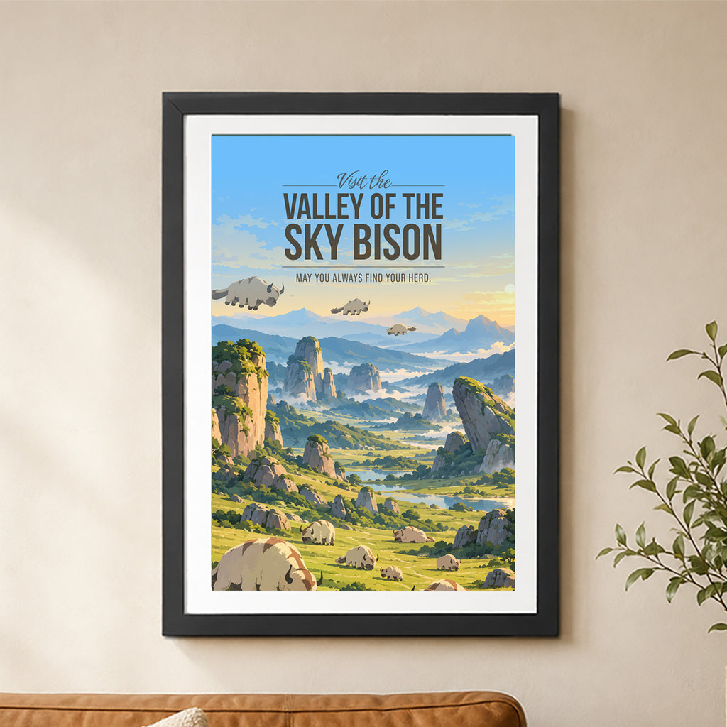 valley-of-the-sky-bison-mock-bg-2