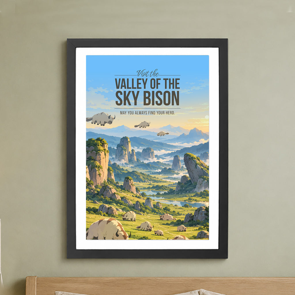 valley-of-the-sky-bison-mock-bg-3