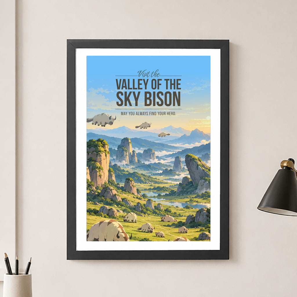 valley-of-the-sky-bison-mock-bg-4