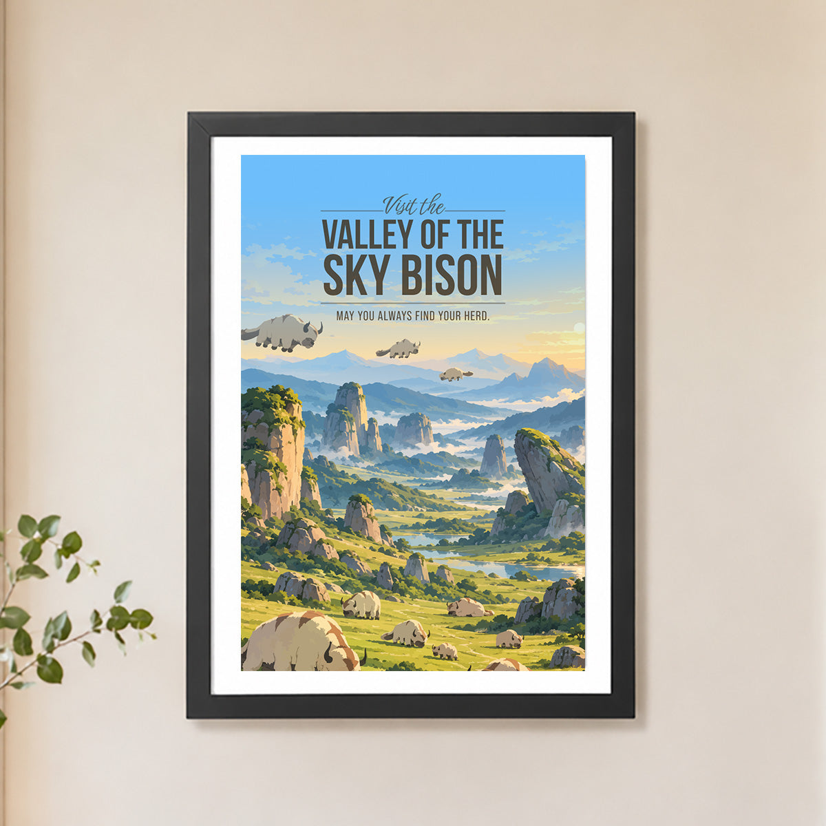 valley-of-the-sky-bison-mock-bg-5