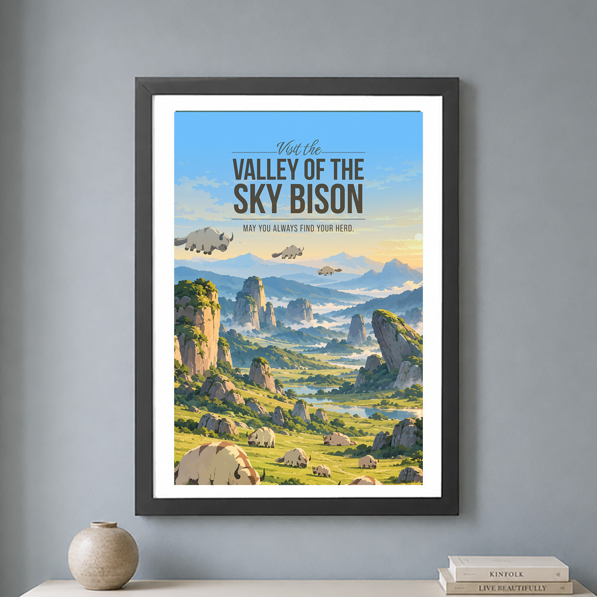 valley-of-the-sky-bison-mock-bg-6