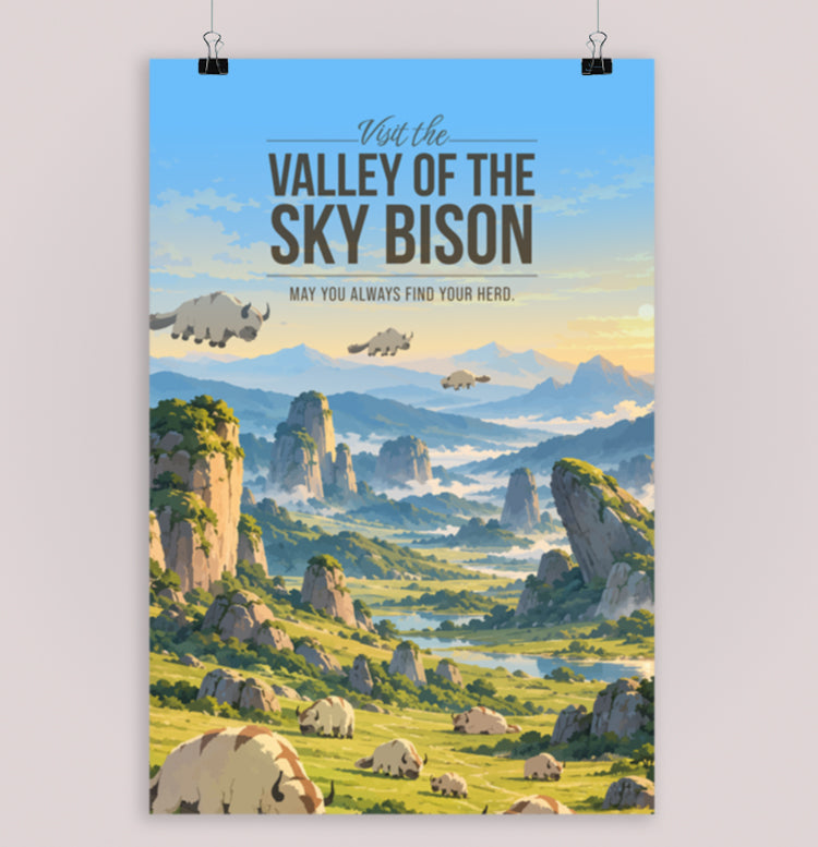 valley-of-the-sky-bison-pinned