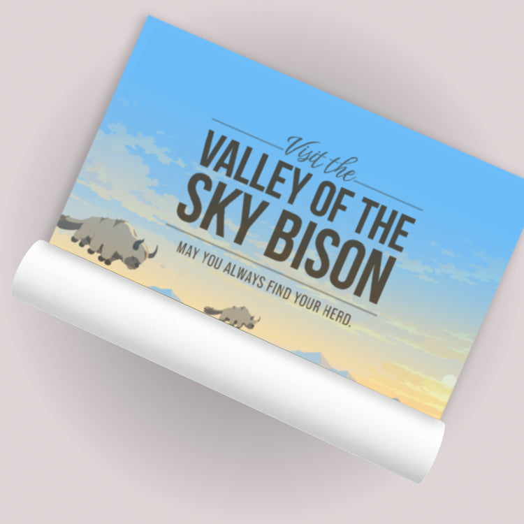 valley-of-the-sky-bison-rolled