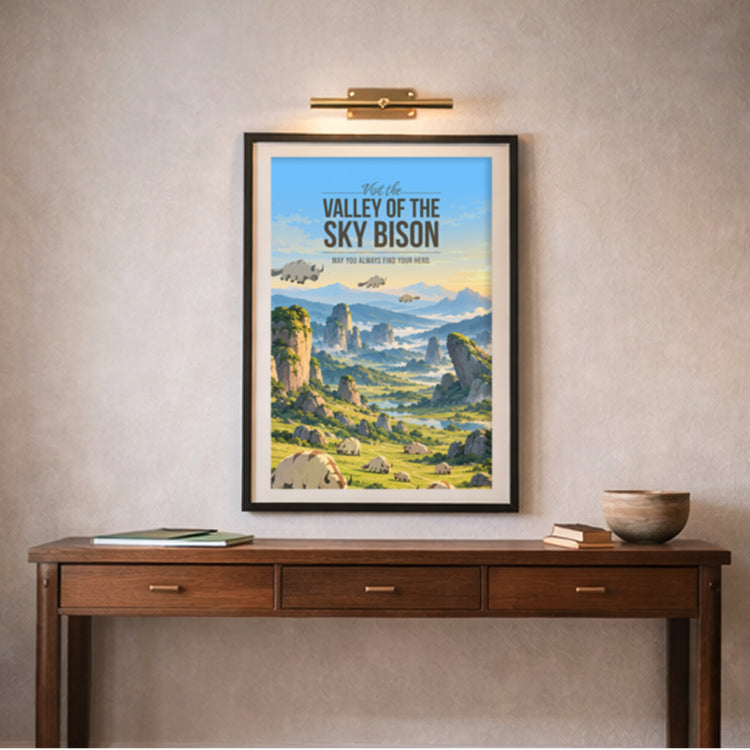 valley-of-the-sky-bison-small_desk