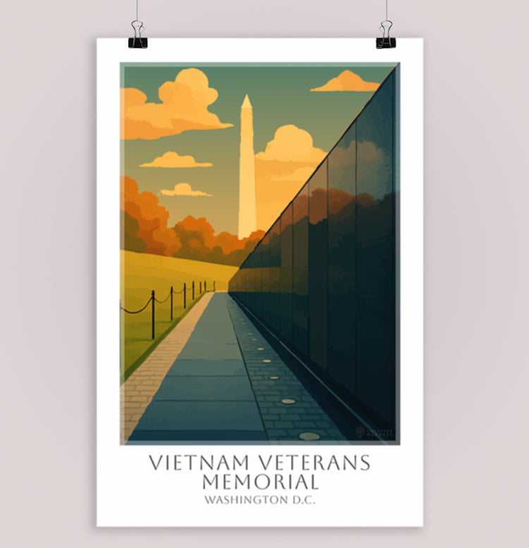 vietnam-veterans-memorial-pinned