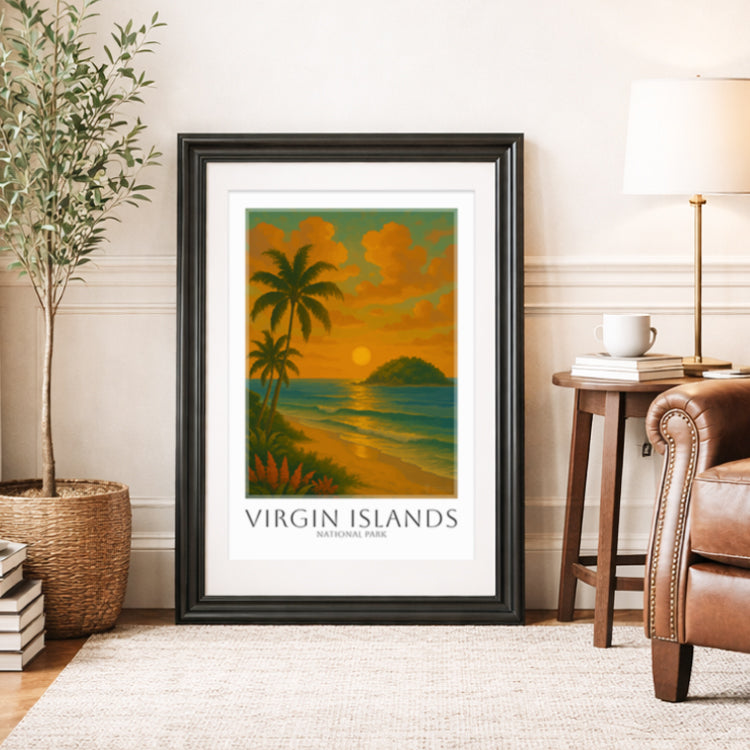 virgin-islands-armchair