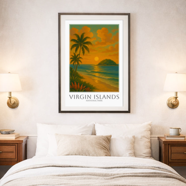 virgin-islands-bedroom