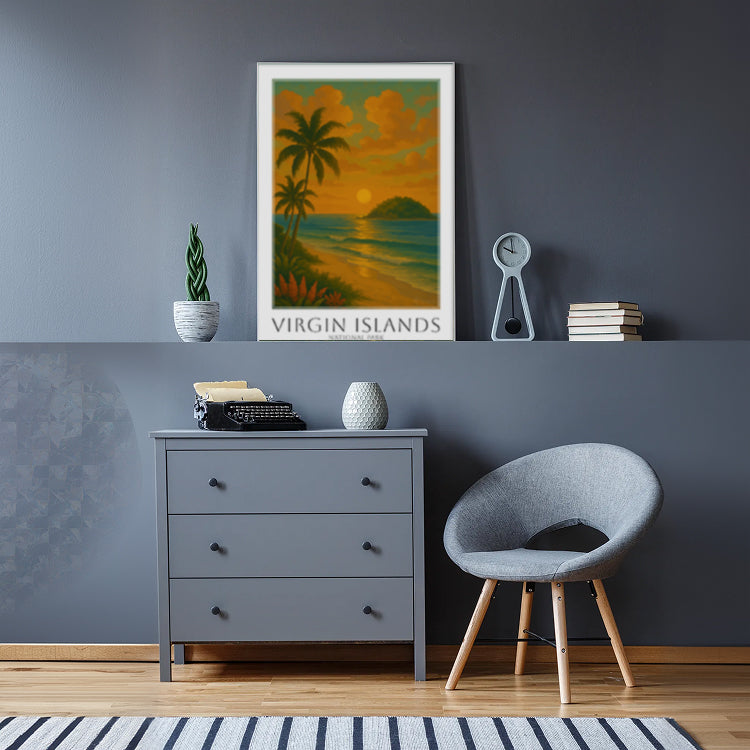 virgin-islands-dark_dresser