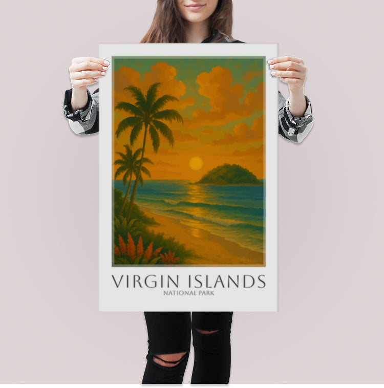 virgin-islands-girl_holding