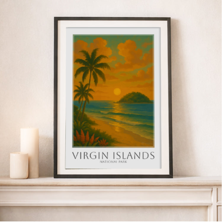 virgin-islands-mantle
