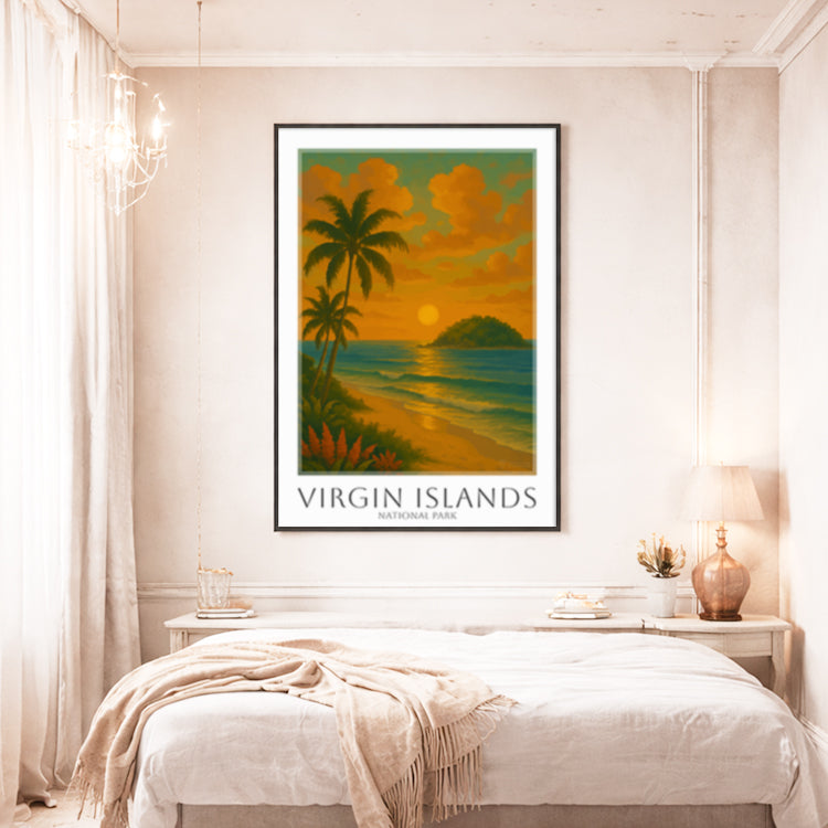 virgin-islands-messy_room