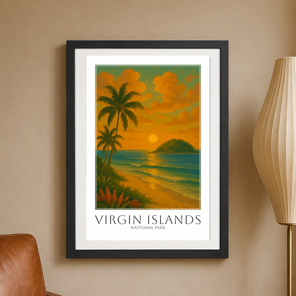 virgin-islands-mock-bg-1